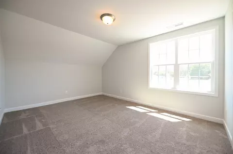 84 E Sand Luggs Ct, Angier, NC 27501 photo 22