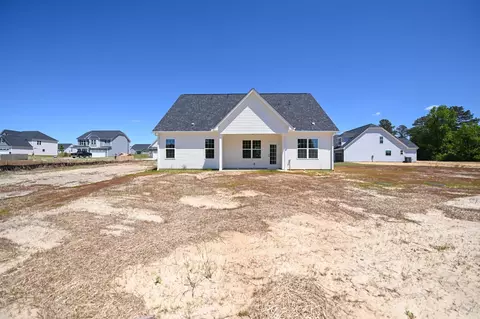84 E Sand Luggs Ct, Angier, NC 27501 photo 31