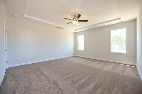 84 E Sand Luggs Ct, Angier, NC 27501 photo 19