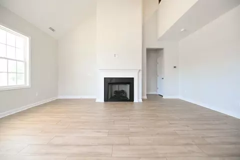 84 E Sand Luggs Ct, Angier, NC 27501 photo 7