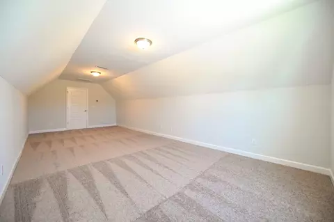 84 E Sand Luggs Ct, Angier, NC 27501 photo 28