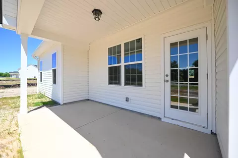 84 E Sand Luggs Ct, Angier, NC 27501 photo 30