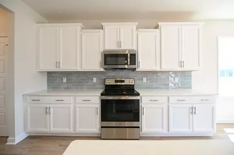 84 E Sand Luggs Ct, Angier, NC 27501 photo 12