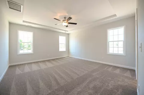 84 E Sand Luggs Ct, Angier, NC 27501 photo 18
