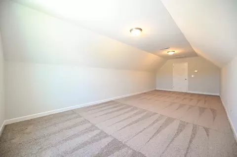 84 E Sand Luggs Ct, Angier, NC 27501 photo 29