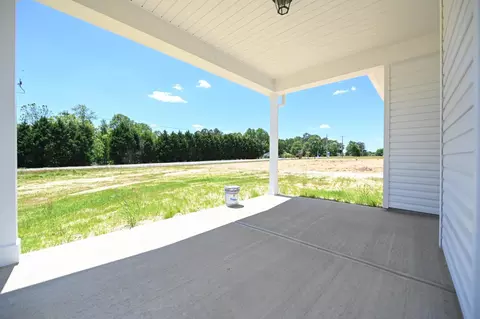 42 E Sand Luggs Ct, Angier, NC 27501 photo 34
