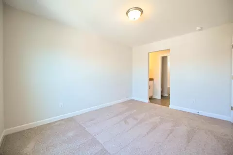 42 E Sand Luggs Ct, Angier, NC 27501 photo 33