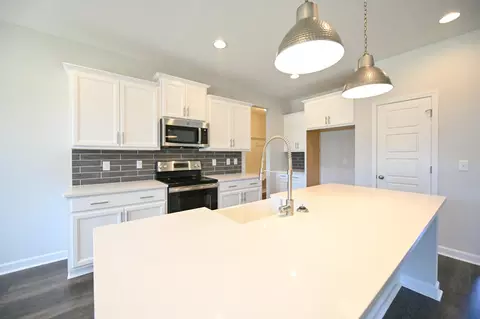 42 E Sand Luggs Ct, Angier, NC 27501 photo 9