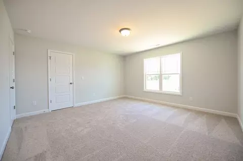 42 E Sand Luggs Ct, Angier, NC 27501 photo 22