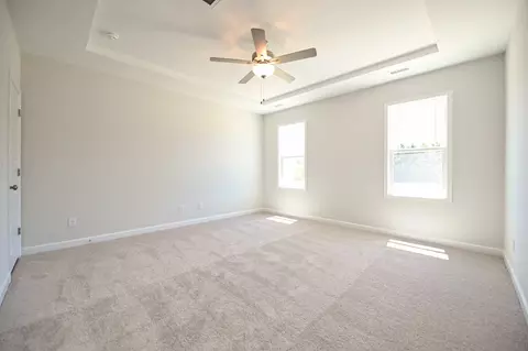 42 E Sand Luggs Ct, Angier, NC 27501 photo 17
