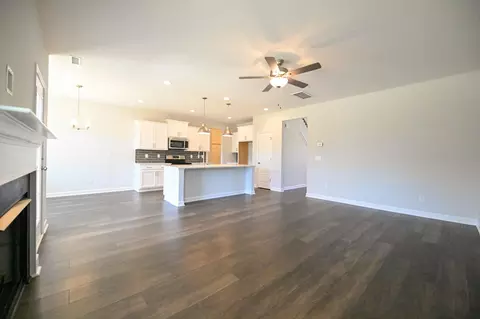 42 E Sand Luggs Ct, Angier, NC 27501 photo 8