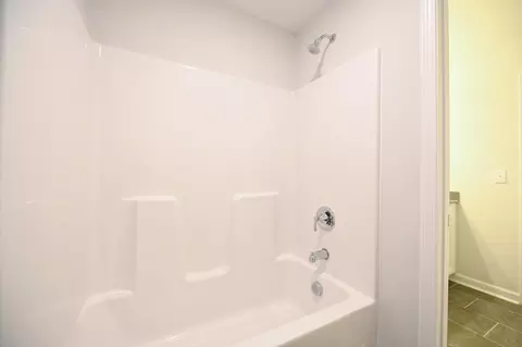 42 E Sand Luggs Ct, Angier, NC 27501 photo 24