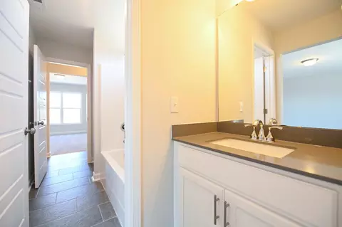 42 E Sand Luggs Ct, Angier, NC 27501 photo 29