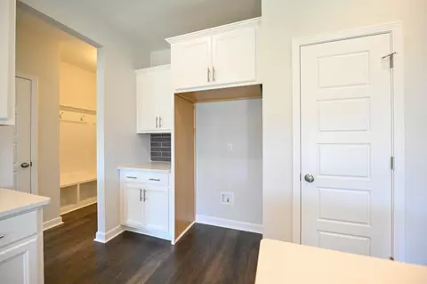42 E Sand Luggs Ct, Angier, NC 27501 photo 12