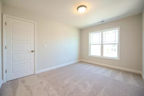 42 E Sand Luggs Ct, Angier, NC 27501 photo 32