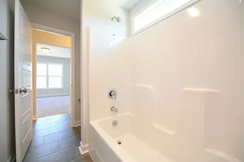42 E Sand Luggs Ct, Angier, NC 27501 photo 30