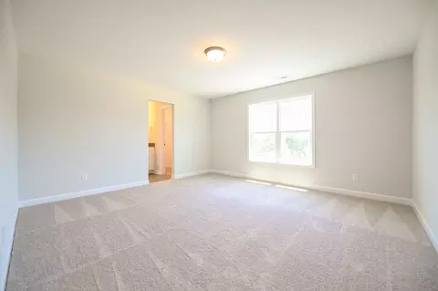 42 E Sand Luggs Ct, Angier, NC 27501 photo 27