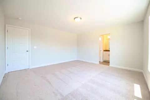 42 E Sand Luggs Ct, Angier, NC 27501 photo 28