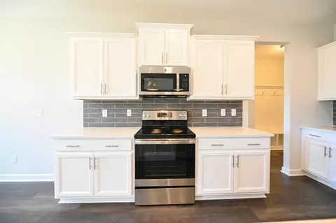 42 E Sand Luggs Ct, Angier, NC 27501 photo 11