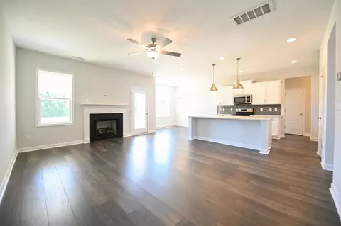 42 E Sand Luggs Ct, Angier, NC 27501 photo 7