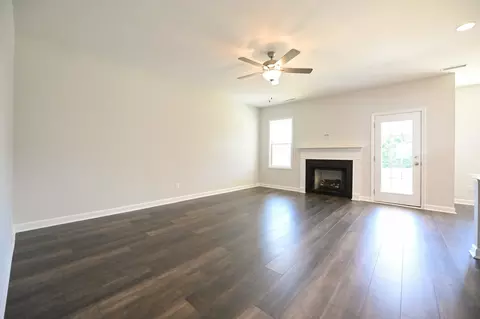 42 E Sand Luggs Ct, Angier, NC 27501 photo 5