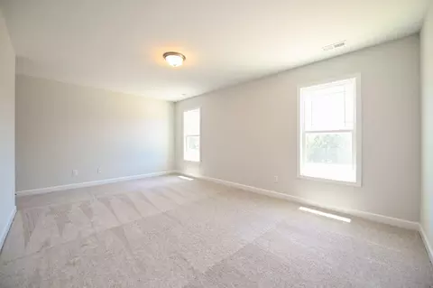 42 E Sand Luggs Ct, Angier, NC 27501 photo 26