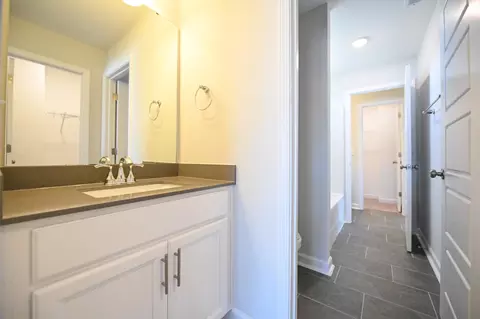 42 E Sand Luggs Ct, Angier, NC 27501 photo 31