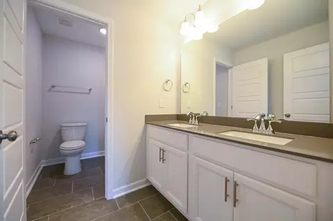 42 E Sand Luggs Ct, Angier, NC 27501 photo 23