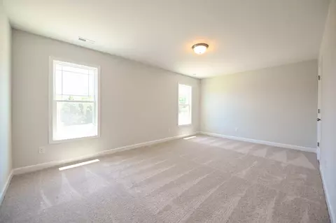 42 E Sand Luggs Ct, Angier, NC 27501 photo 25