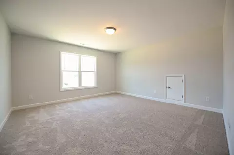 42 E Sand Luggs Ct, Angier, NC 27501 photo 21