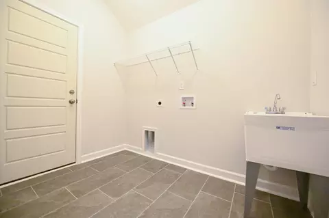42 E Sand Luggs Ct, Angier, NC 27501 photo 15