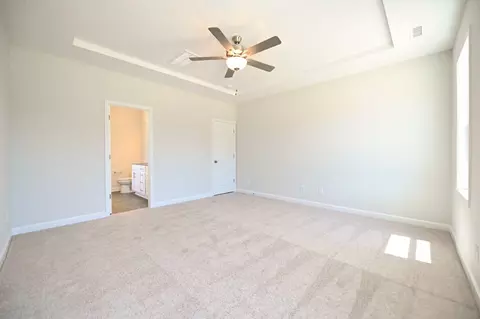 42 E Sand Luggs Ct, Angier, NC 27501 photo 18