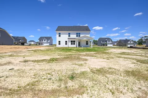 42 E Sand Luggs Ct, Angier, NC 27501 photo 35