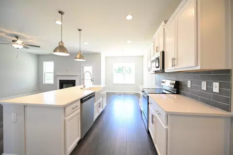 42 E Sand Luggs Ct, Angier, NC 27501 photo 13