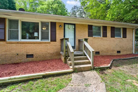 723 Jonquil St, Durham, NC 27712 photo 35
