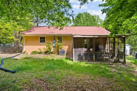 723 Jonquil St, Durham, NC 27712 photo 21