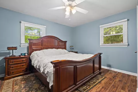 723 Jonquil St, Durham, NC 27712 photo 14