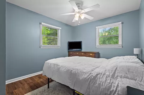 723 Jonquil St, Durham, NC 27712 photo 19