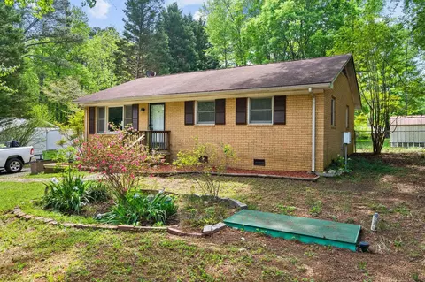 723 Jonquil St, Durham, NC 27712 photo 34