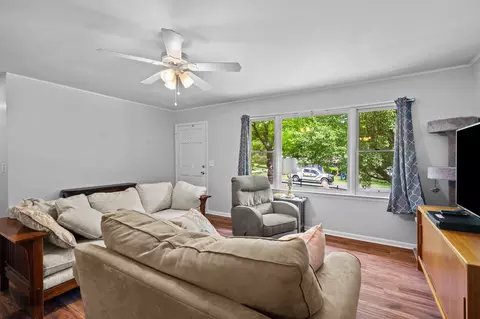 723 Jonquil St, Durham, NC 27712 photo 2