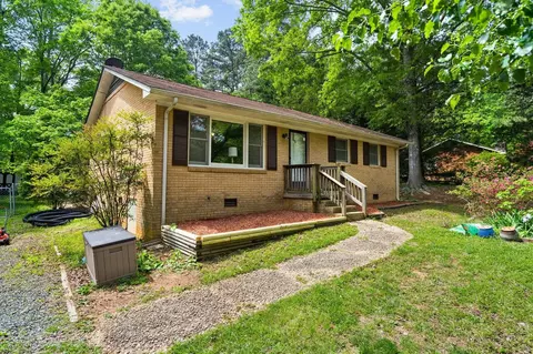 723 Jonquil St, Durham, NC 27712 photo 33