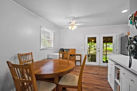 723 Jonquil St, Durham, NC 27712 photo 9