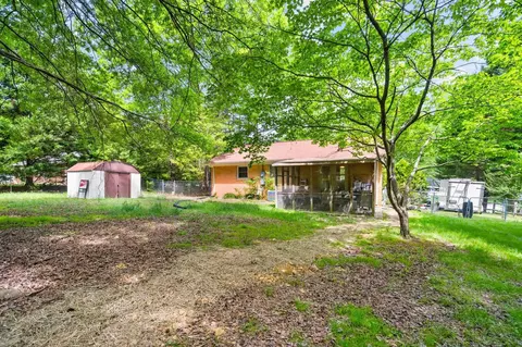 723 Jonquil St, Durham, NC 27712 photo 22