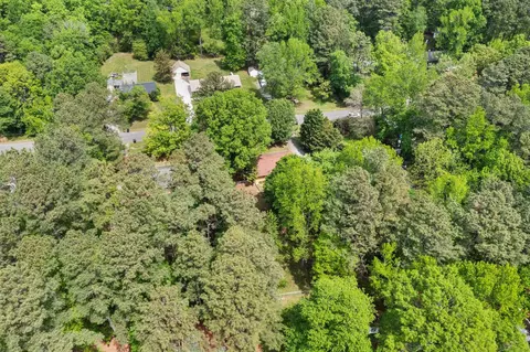 723 Jonquil St, Durham, NC 27712 photo 30