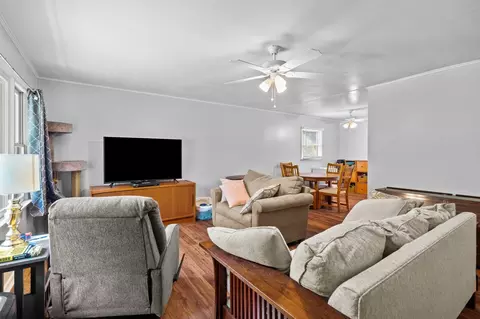 723 Jonquil St, Durham, NC 27712 photo 6