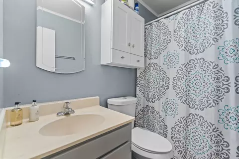 723 Jonquil St, Durham, NC 27712 photo 16