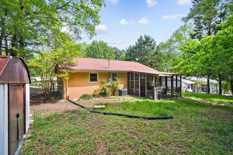 723 Jonquil St, Durham, NC 27712 photo 23
