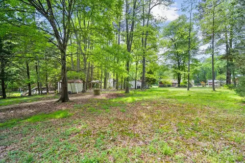 723 Jonquil St, Durham, NC 27712 photo 25