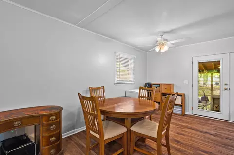 723 Jonquil St, Durham, NC 27712 photo 7