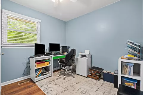 723 Jonquil St, Durham, NC 27712 photo 17